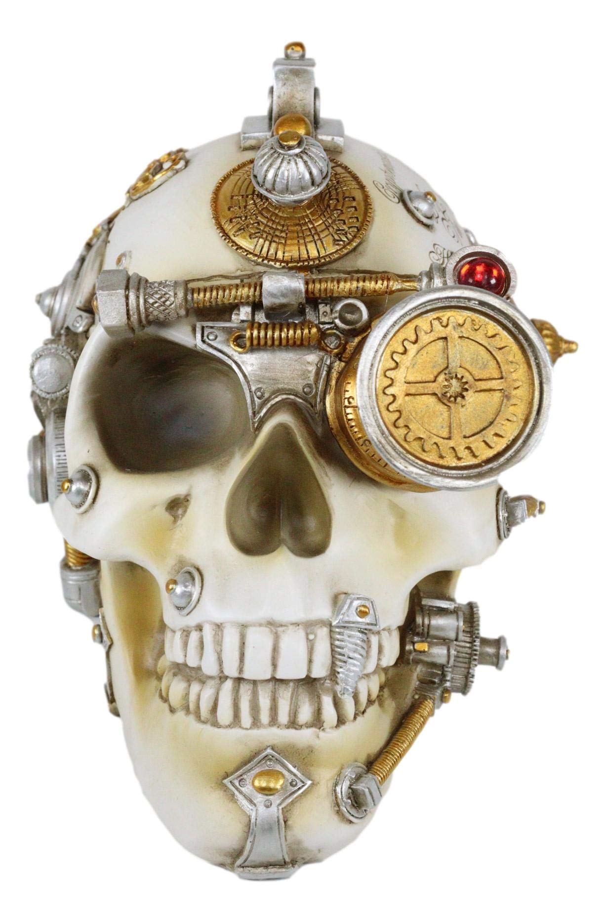 SKULL WORKS 木津京介 6412ccfb66e46167588e7a89_grand